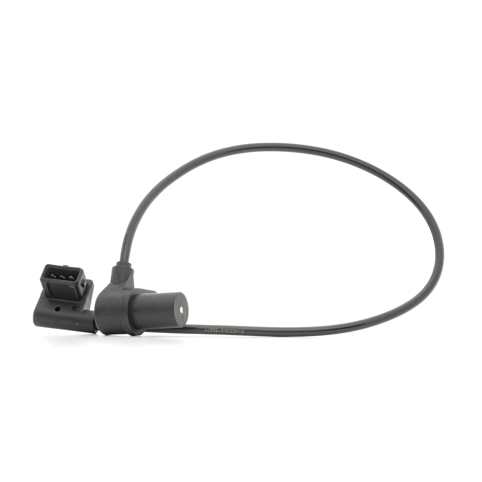 Kurbelwellengeber STARK SKCPS-0360109 Bewertung
