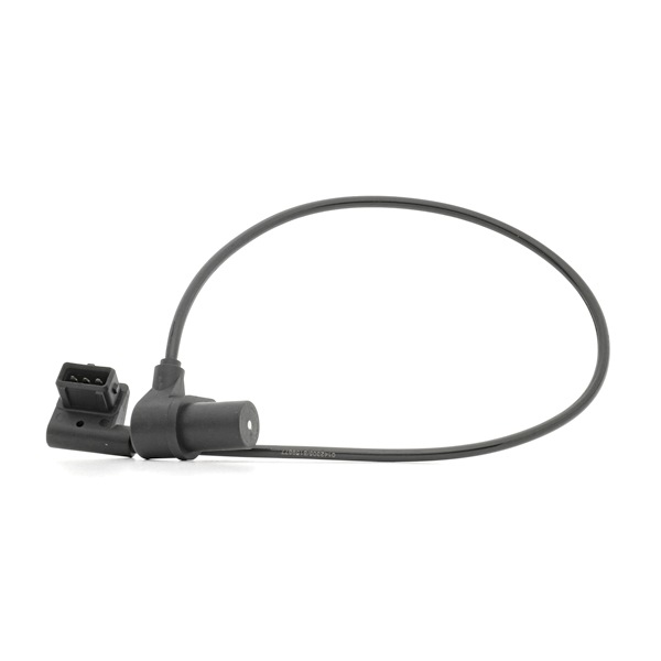 8159877 Impulsgivare STARK BMW Z3 kostnad