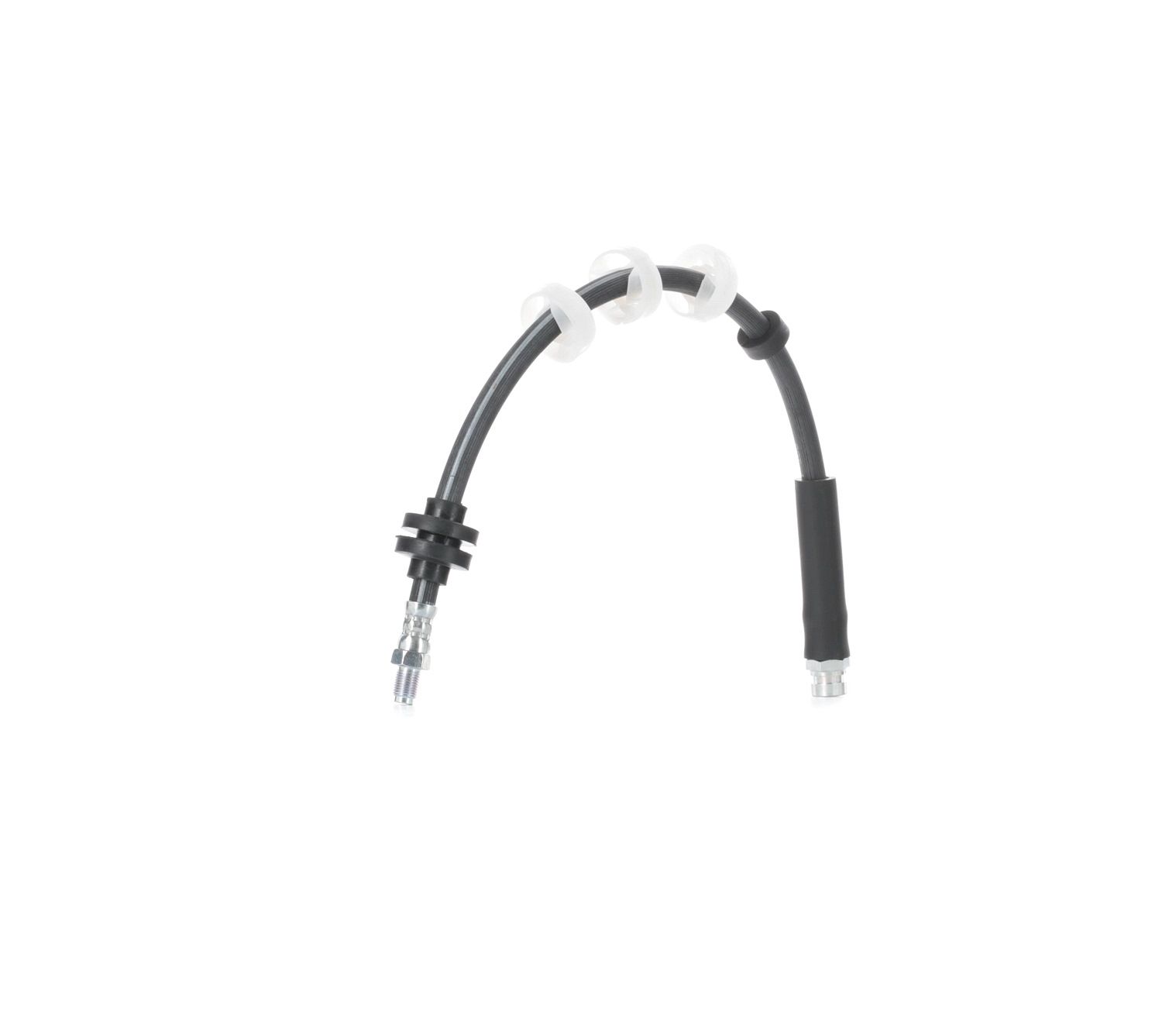 Bremsschlauch STARK SKBH-0820391 Bewertung