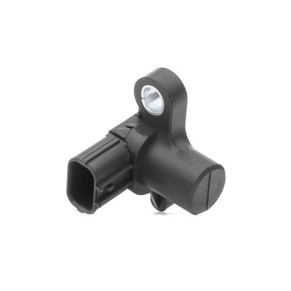 8159881 STARK Vevaxelsensor HONDA pris