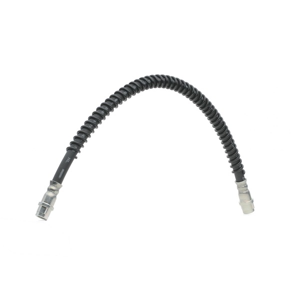 Brake flexi hose STARK SKBH-0820392