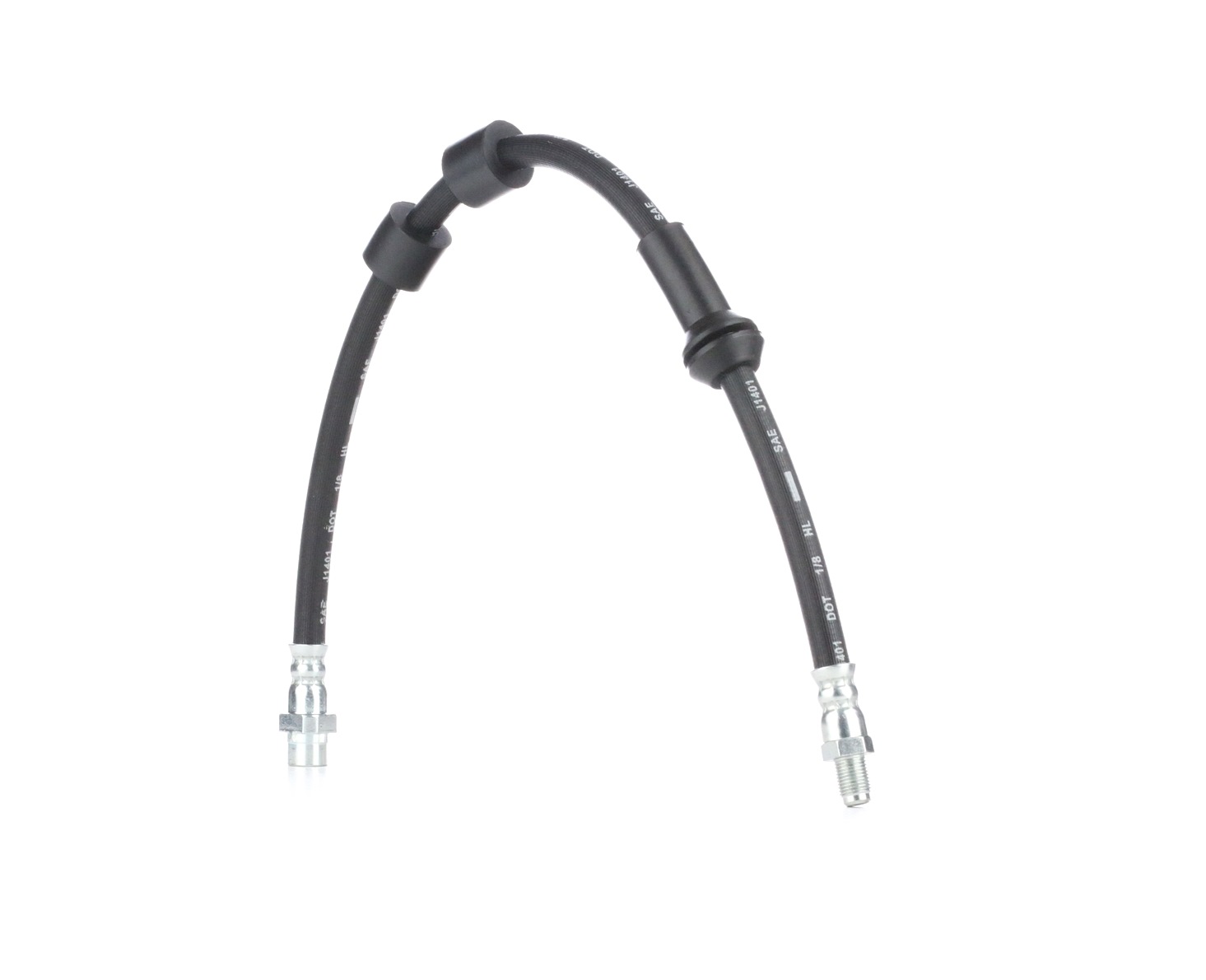 Bremsschlauch STARK SKBH-0820394 Bewertung