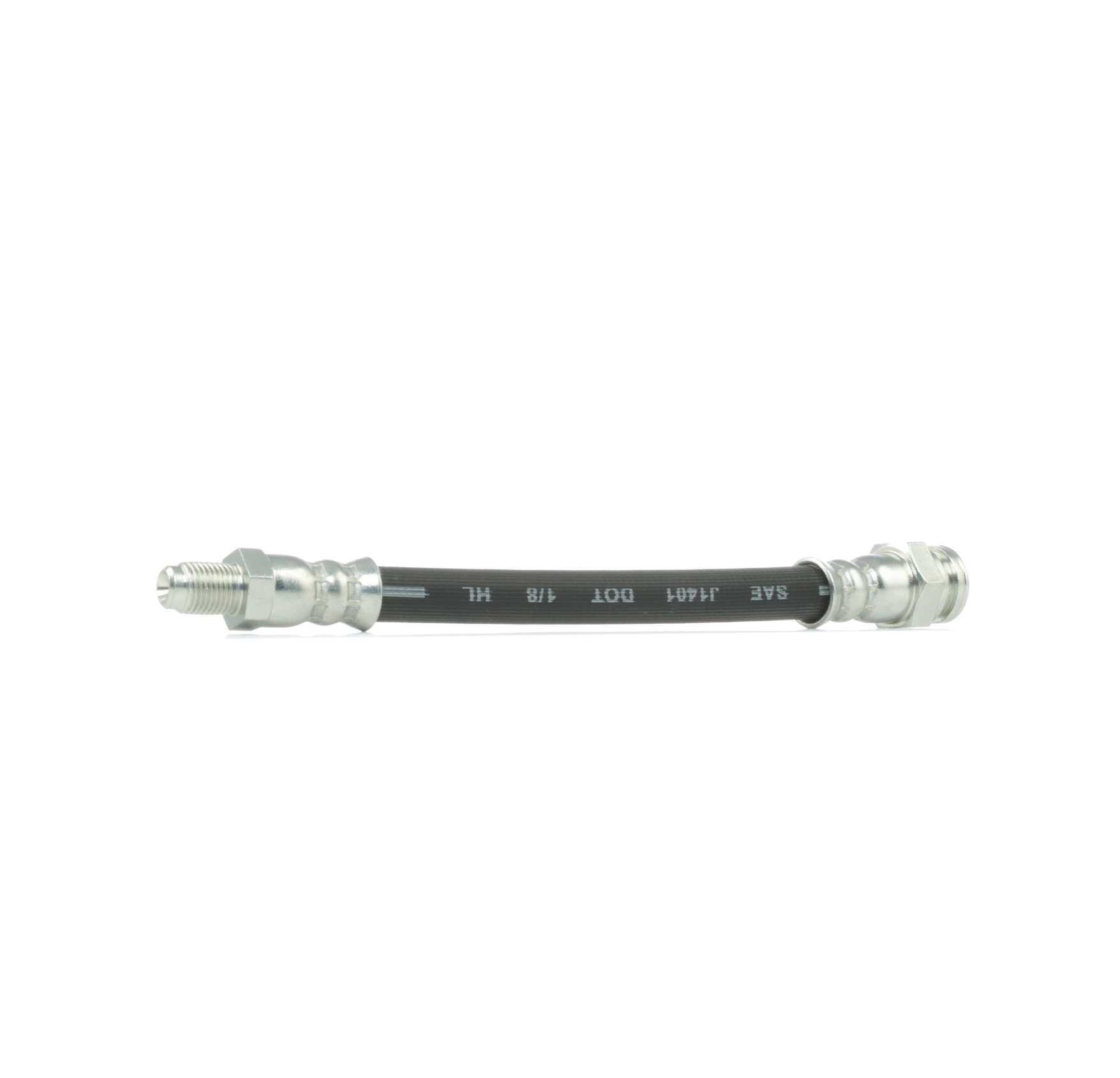 Flexibles de frein STARK SKBH-0820395 évaluation