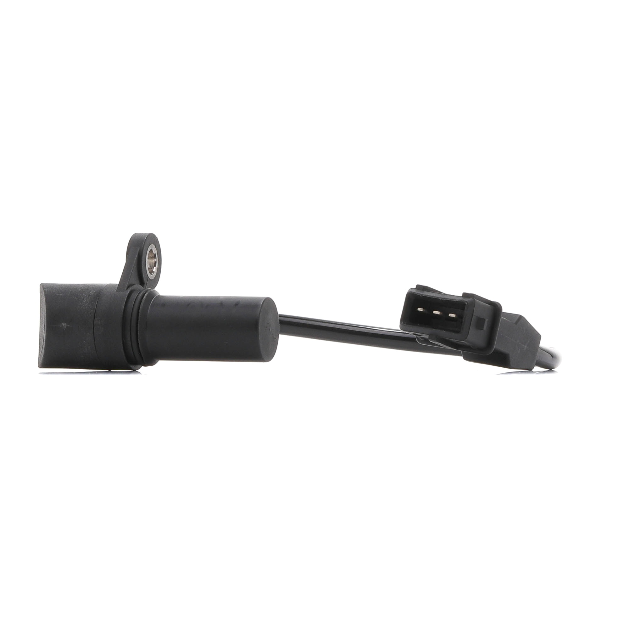 Kurbelwellengeber STARK SKCPS-0360117 Bewertung
