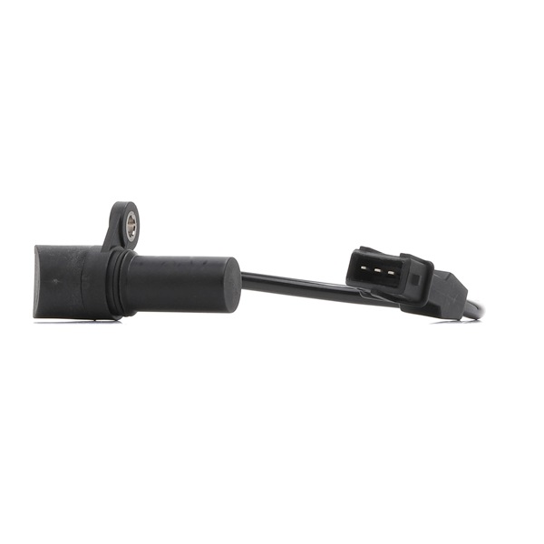 STARK SKCPS-0360117 Capteur PMH