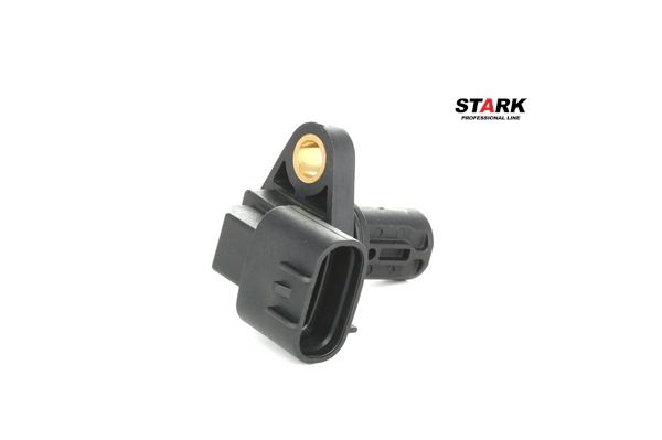 STARK SKCPS-0360118 Kurbelwellensensor
