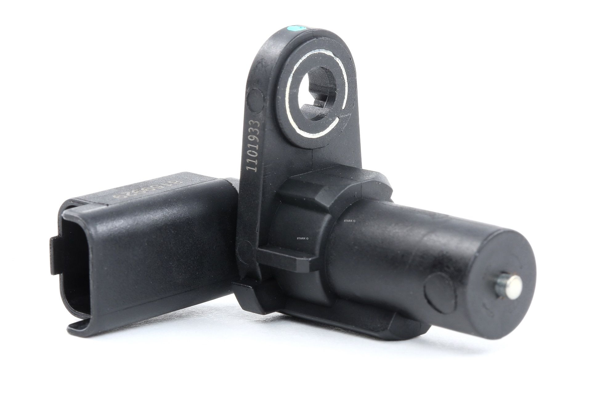 Kurbelwellengeber STARK SKCPS-0360119 Bewertung