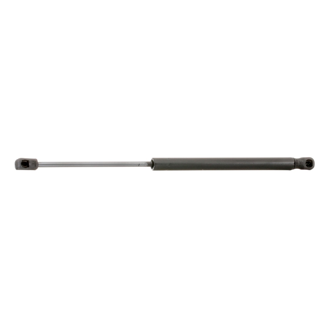 Gasfeder Heckklappe STARK SKGS-0220557 Bewertung