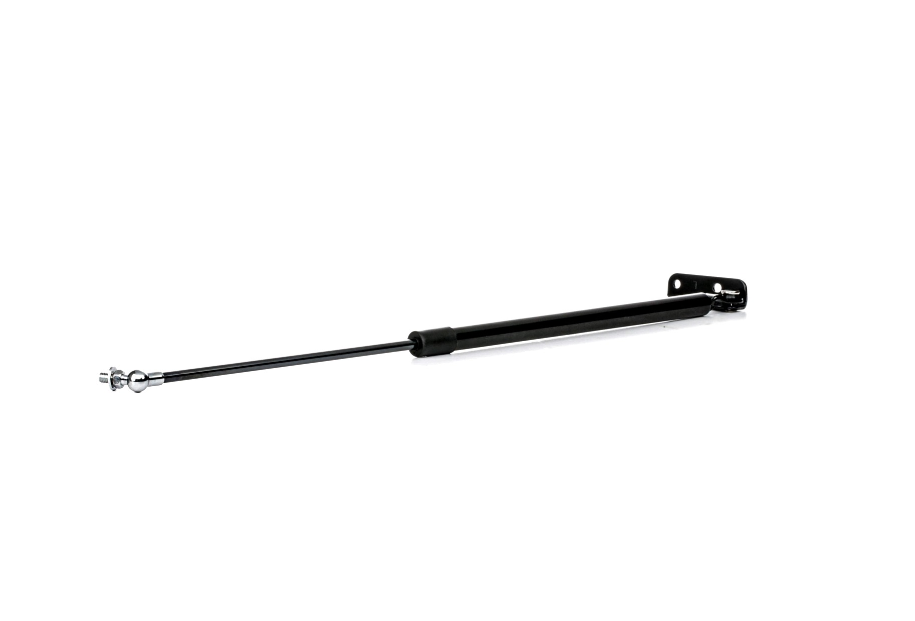 STARK SKGS0220560 gasveer achterklep Subaru Legacy 4 Station Wagon prijs