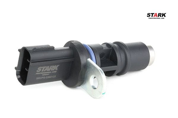 8159952 Impulsgivare STARK Chrysler pris