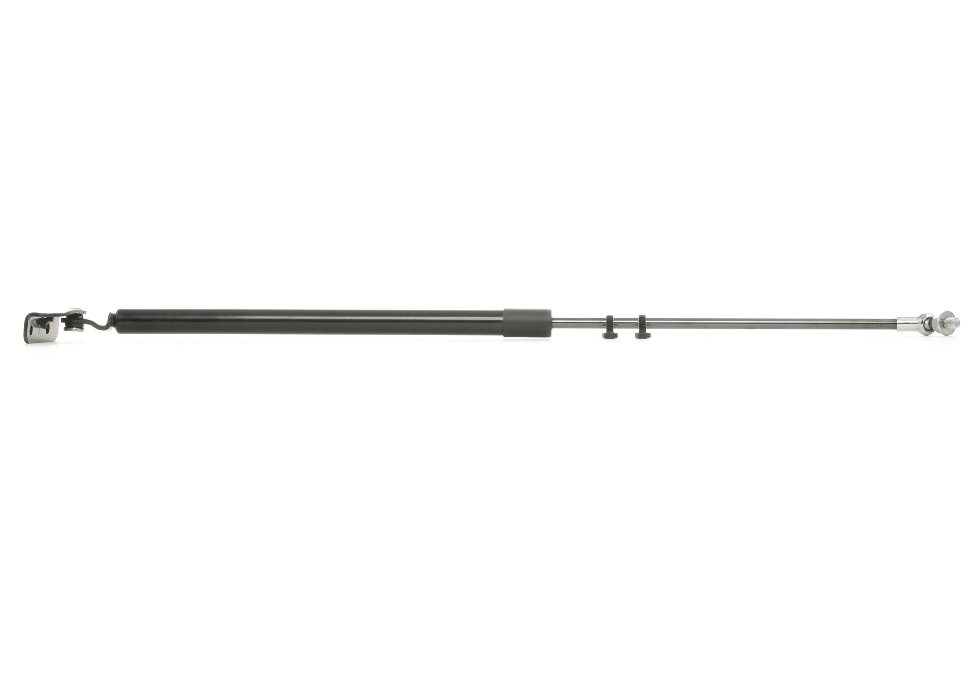 STARK SKGS0220567 gasveer achterklep Subaru Legacy 4 Station Wagon kosten