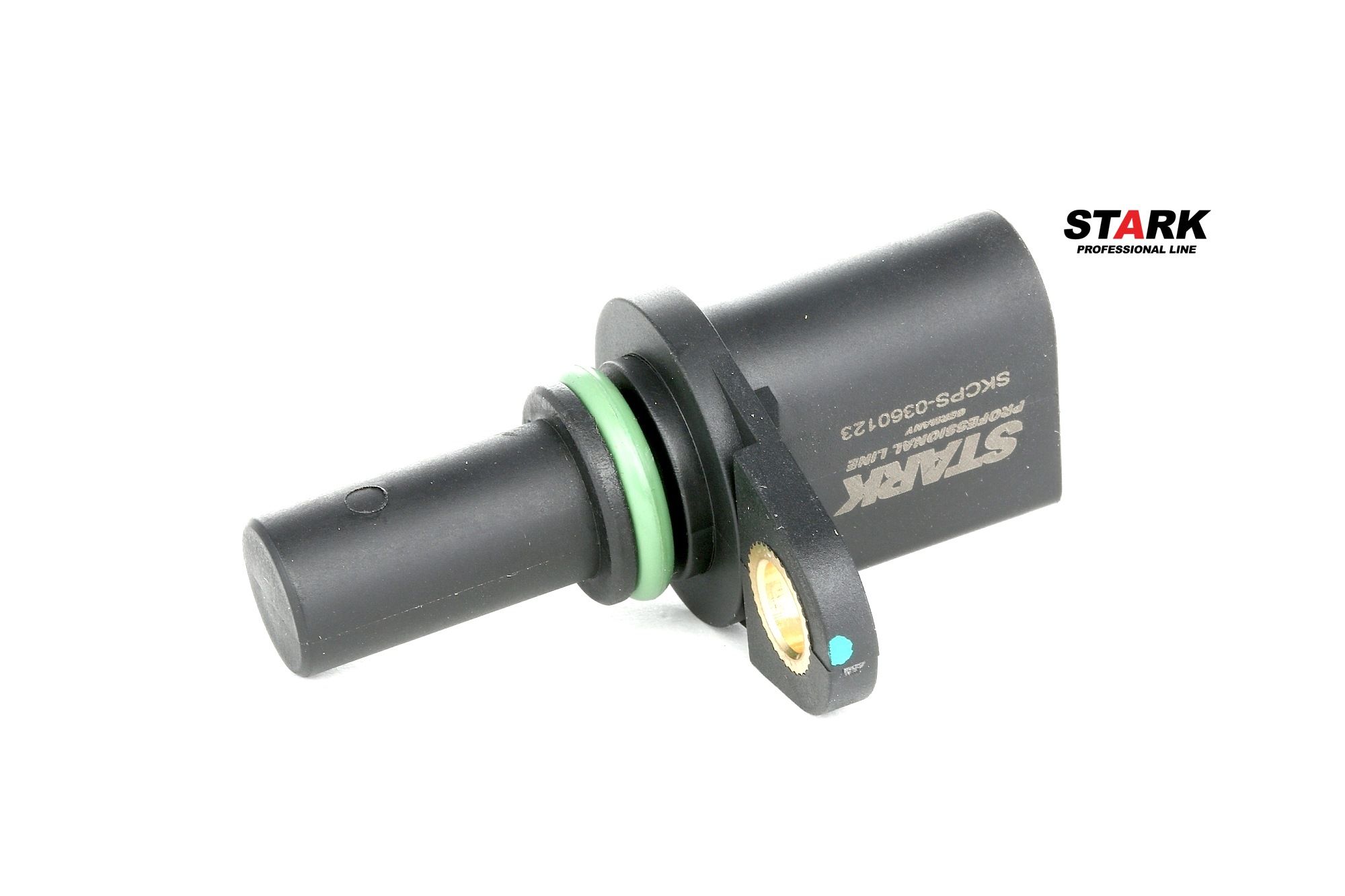 STARK SKCPS-0360123 Generátor impulsů, klikový hřídel Počet koncovek: 2