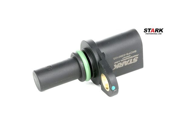 Impulsgivare vevaxel STARK SKCPS-0360123