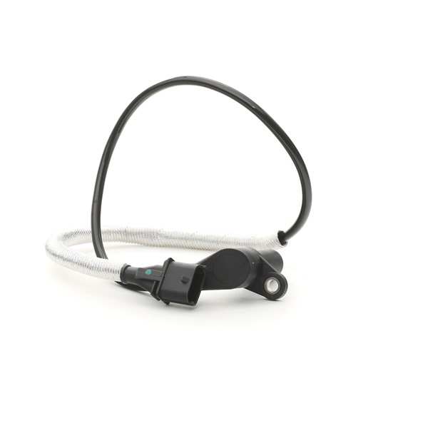 Kurbelwellensensor SKCPS-0360124 STARK 90492061 OPEL, CHEVROLET, DAEWOO, CADILLAC, VAUXHALL