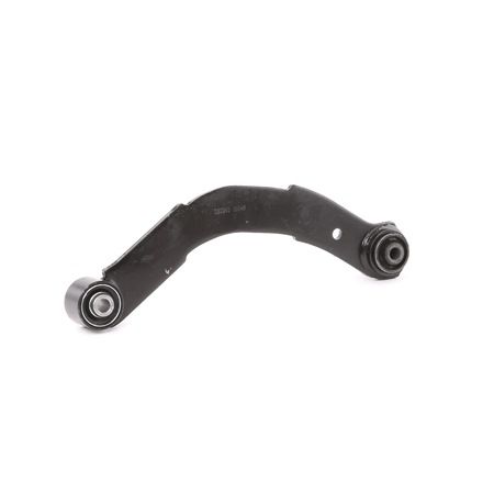 8160227 A.B.S. Querlenker Satz JEEP Preis