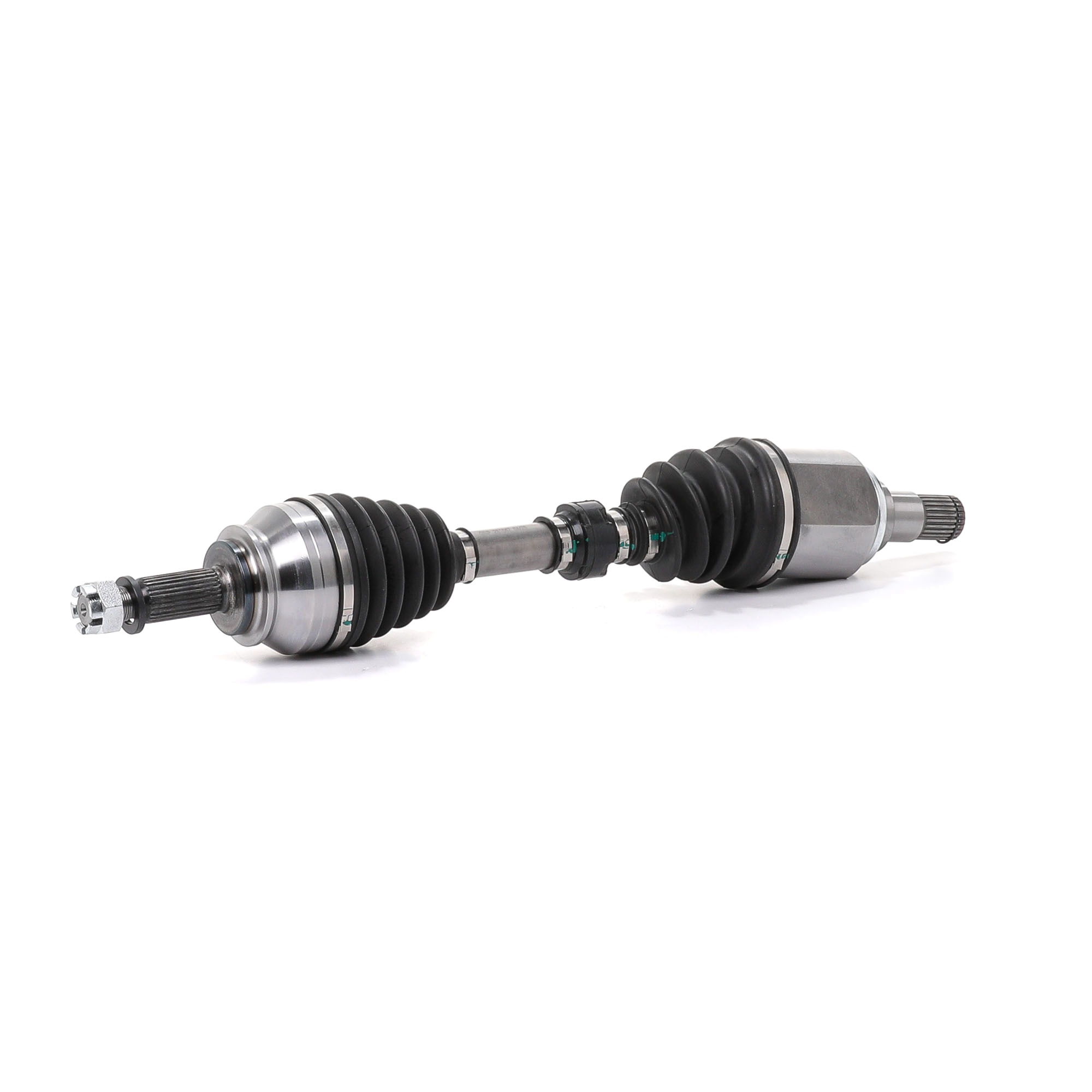 Antriebswelle 251047 GSP 1609899280 PEUGEOT, CITROЁN