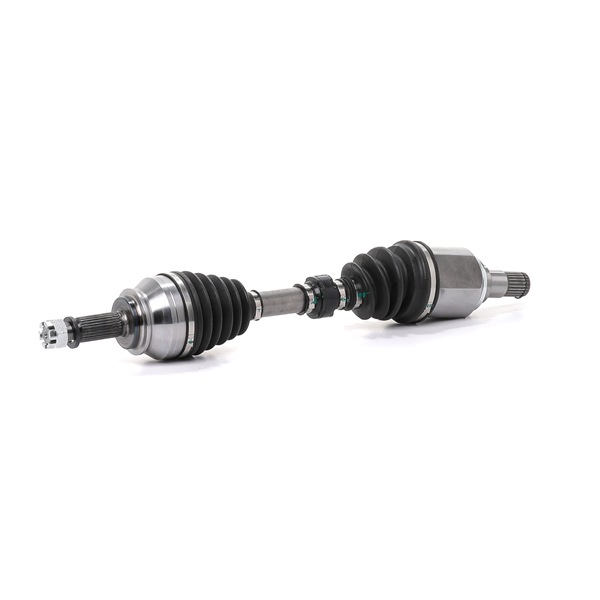 GDS51047 GSP 251047 Hnací hřídel CITROЁN C4 originální cena
