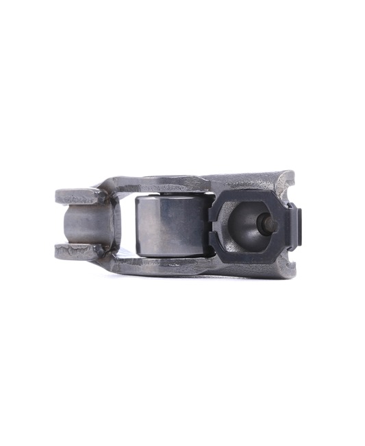 FOL217 AE Ventilvipparm motorstyring hva koster