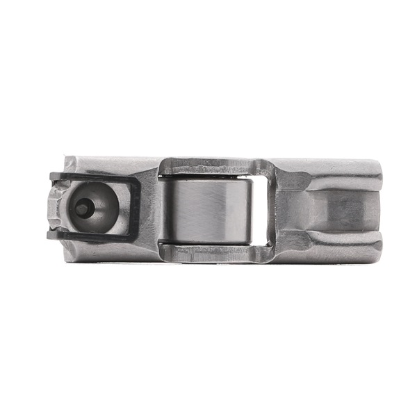 8160875 AE FOL214 C5 II Hatchback Vipupainin hinta