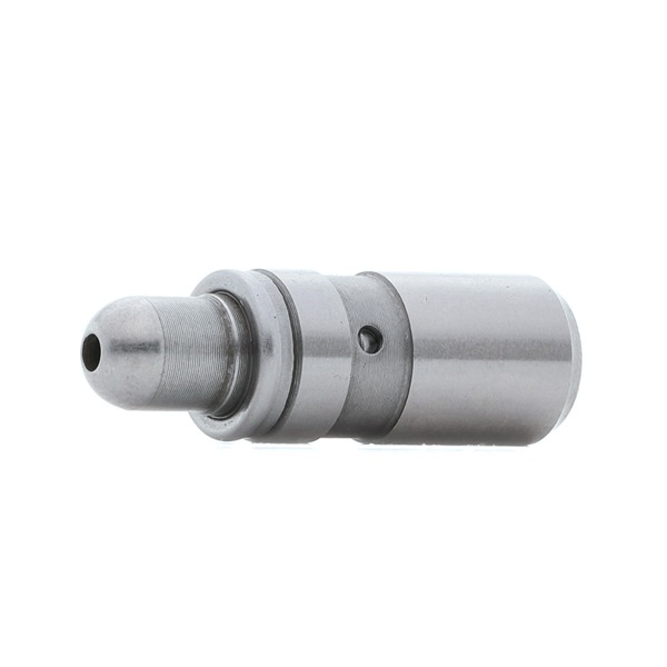 Hydrostößel 8160877 AE FOL199 Motorteile 9-4X Kosten