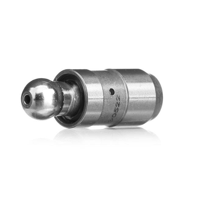 8160878 AE FOL196 changer poussoir hydraulique PEUGEOT 508 I SW Van / Break (8E_)