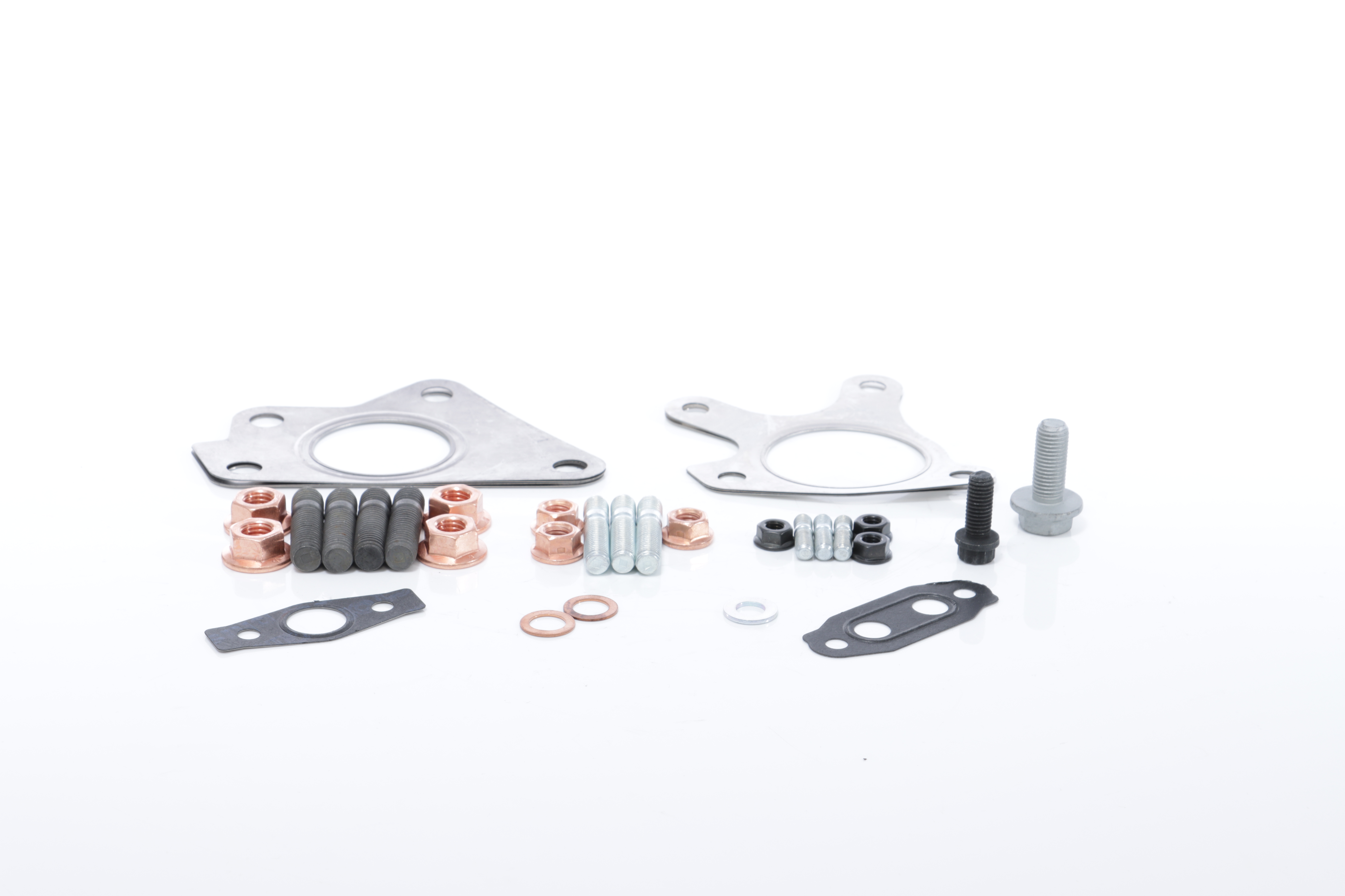 T914367 BTS TURBO Turbótöltő tömítés MAZDA árak