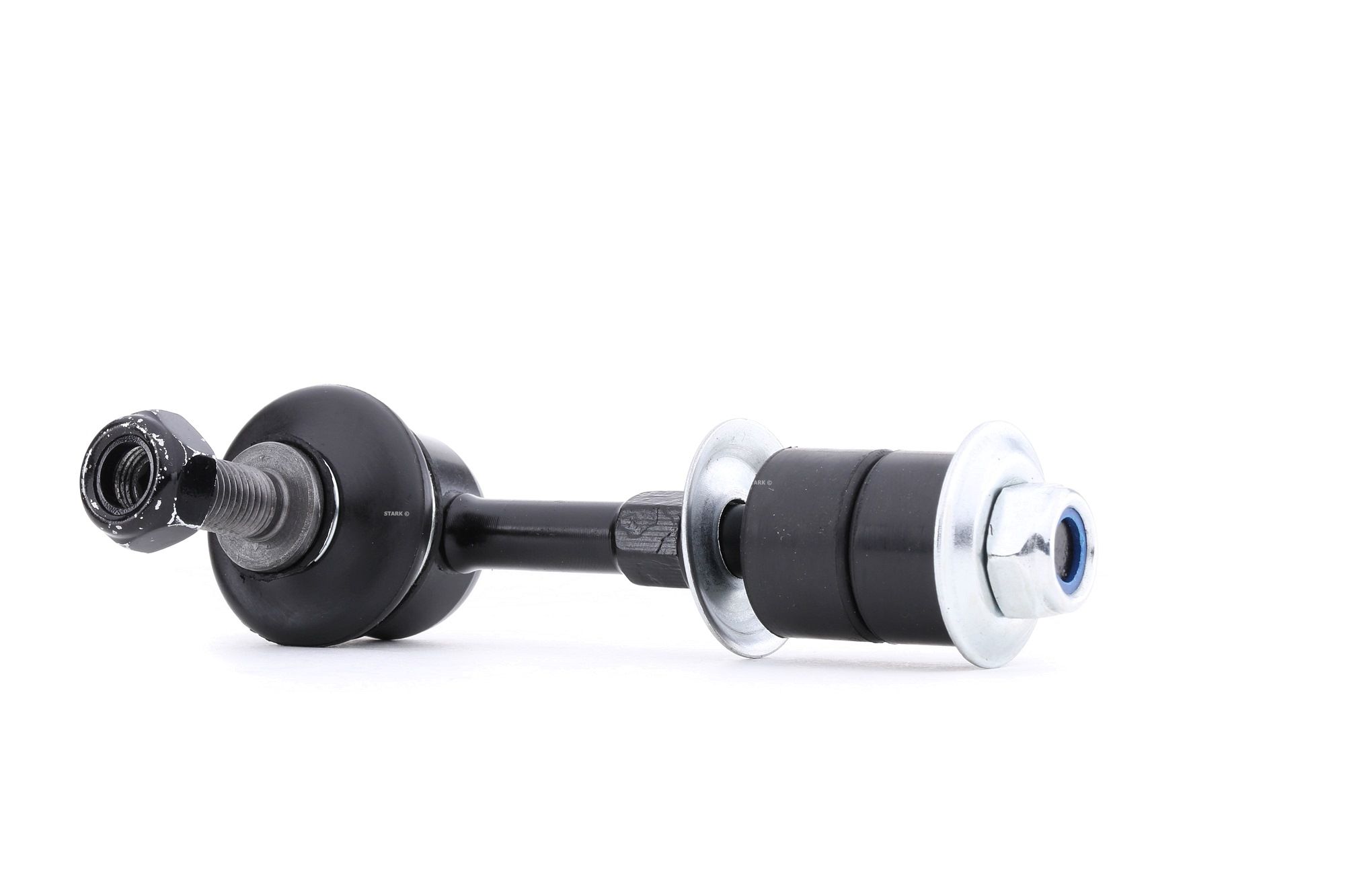 Biellette stabilisatrice STARK SKST-0230455 évaluation