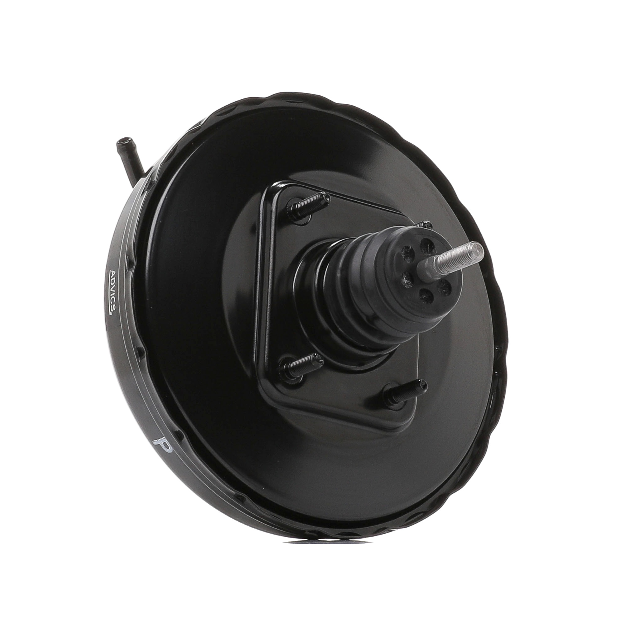 AISIN BBS005 prix master vac Suzuki Swift 3