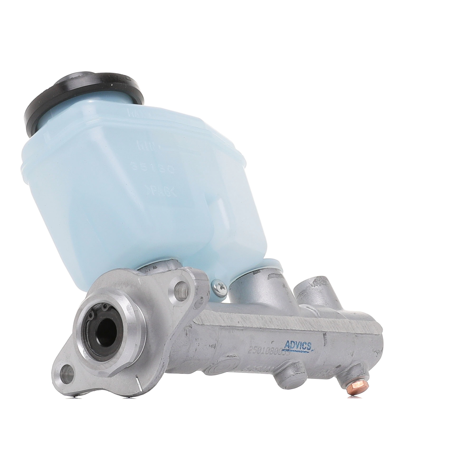 OEN 26401FA100 Cilindro maestro del freno AISIN BMT-236