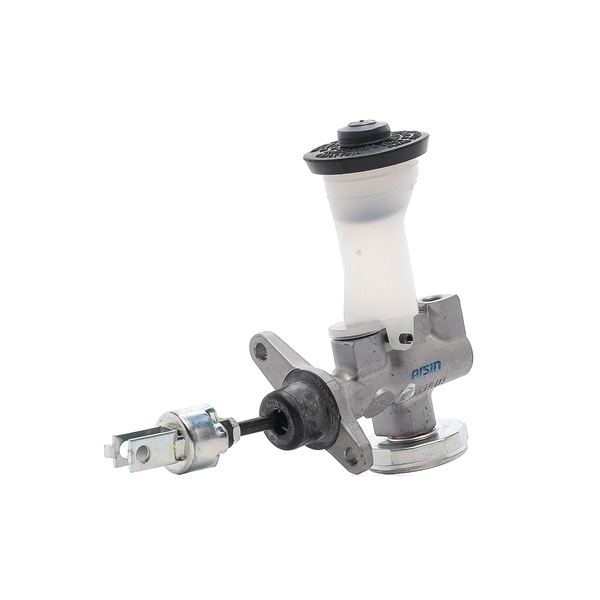 AISIN CMT-071 Hoofdcilinder van de koppeling