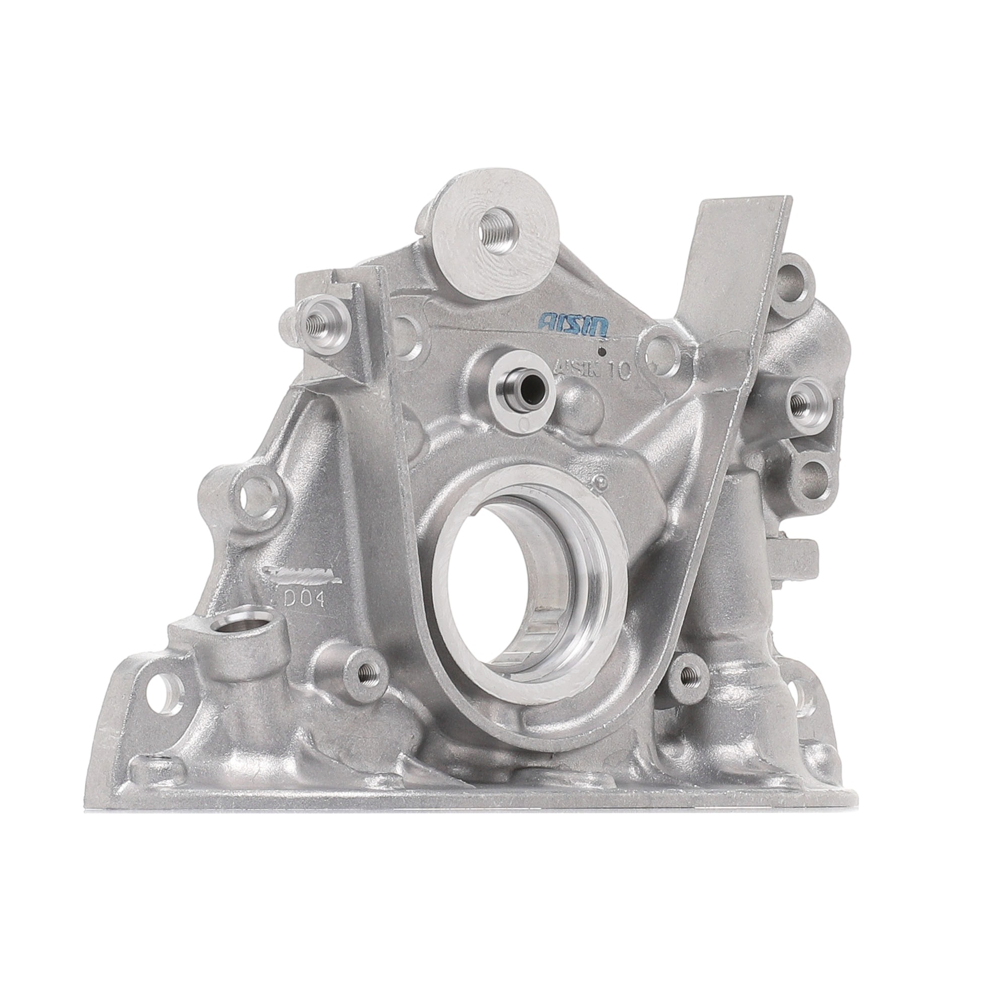 OEN 1001000000 Oil Pump AISIN OPT-032