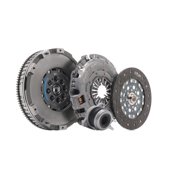 SCKY-121R Embrayage renforcé AISIN Mini prix