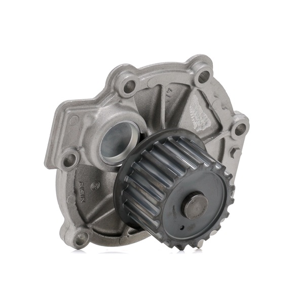 8165396 AISIN WV009 Bomba de água Volvo V70 SW custo
