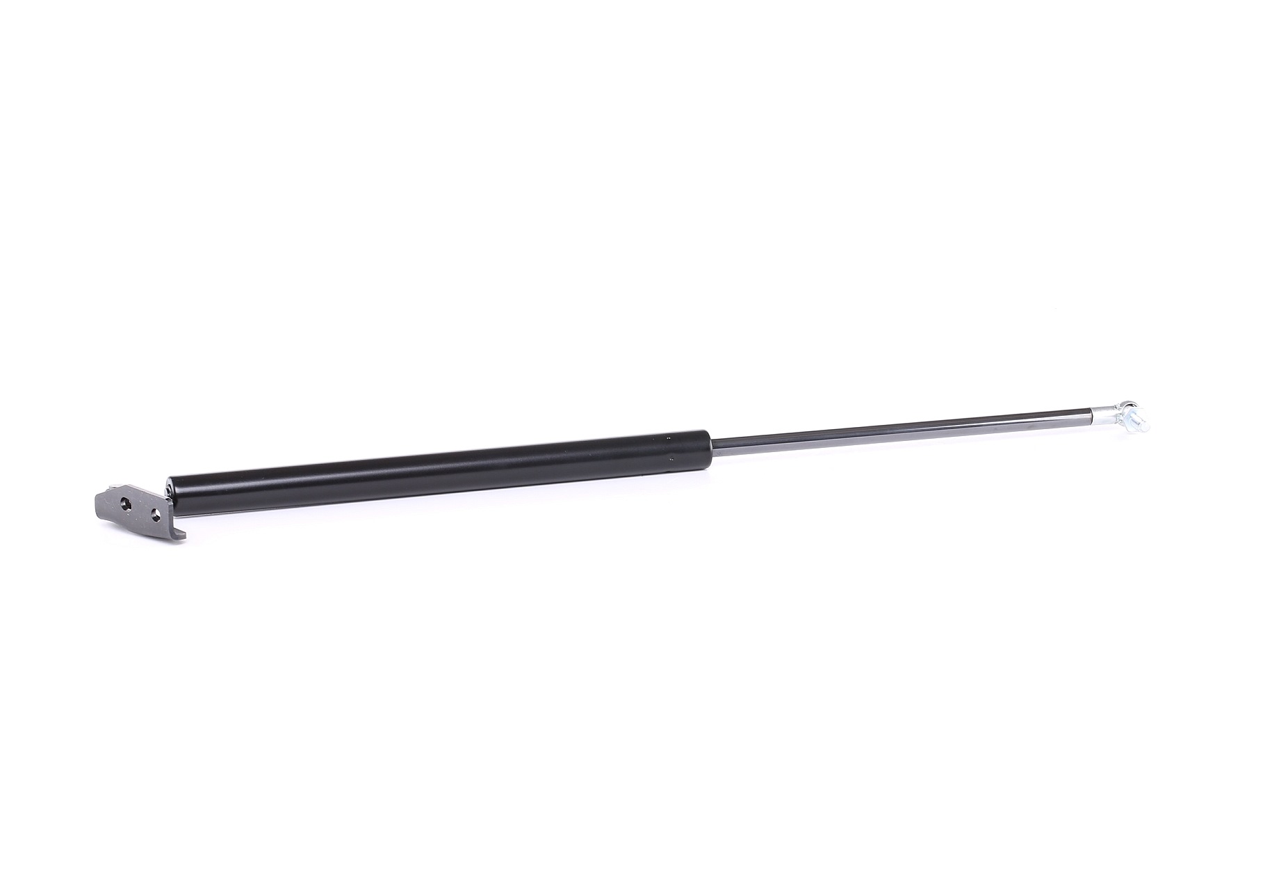 Original Gasfeder Heckklappe SKGS-0220588