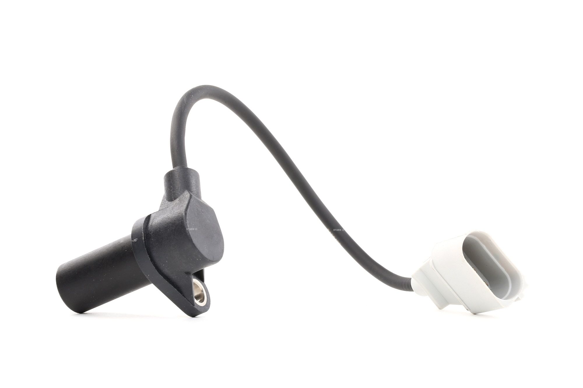 Kurbelwellengeber STARK SKCPS-0360125 Bewertung