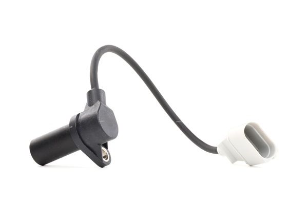 Impulsgivare vevaxel STARK SKCPS-0360125