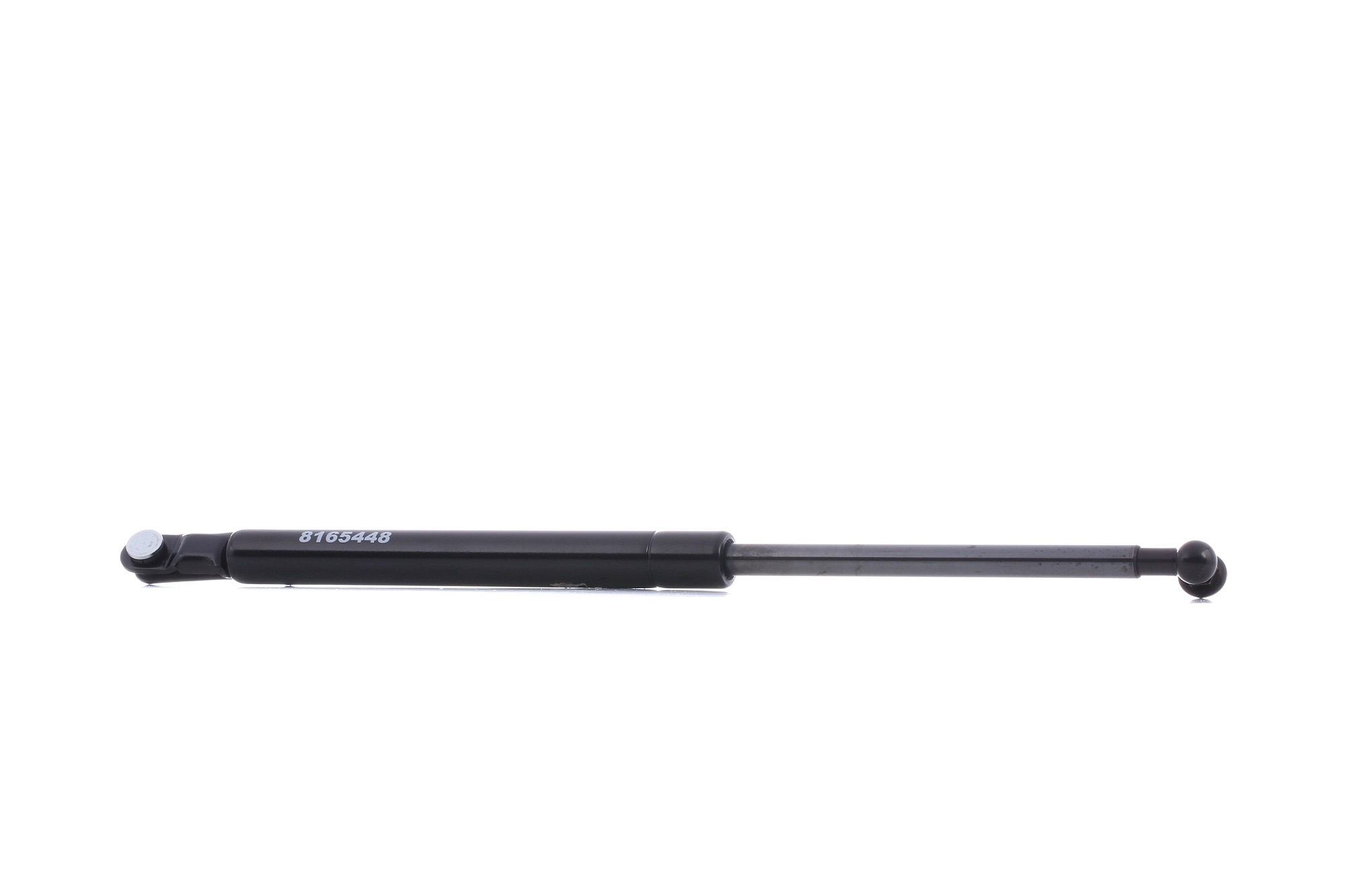 Heckklappendämpfer STARK SKGS-0220596 günstig online kaufen