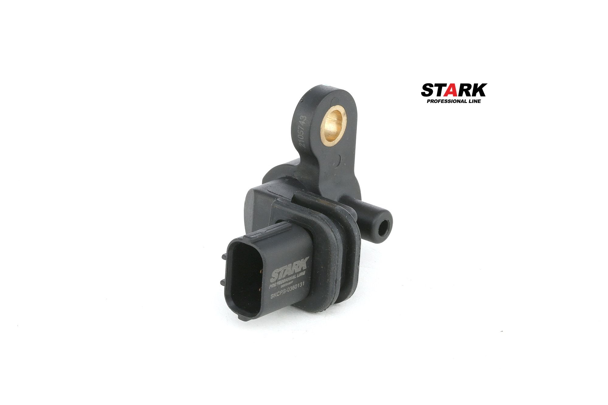 Kurbelwellengeber STARK SKCPS-0360131 Bewertung