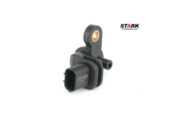 Impulsgivare vevaxel STARK SKCPS-0360131