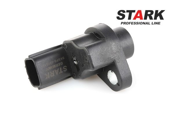 Vevaxellägesgivare STARK SKCPS-0360132