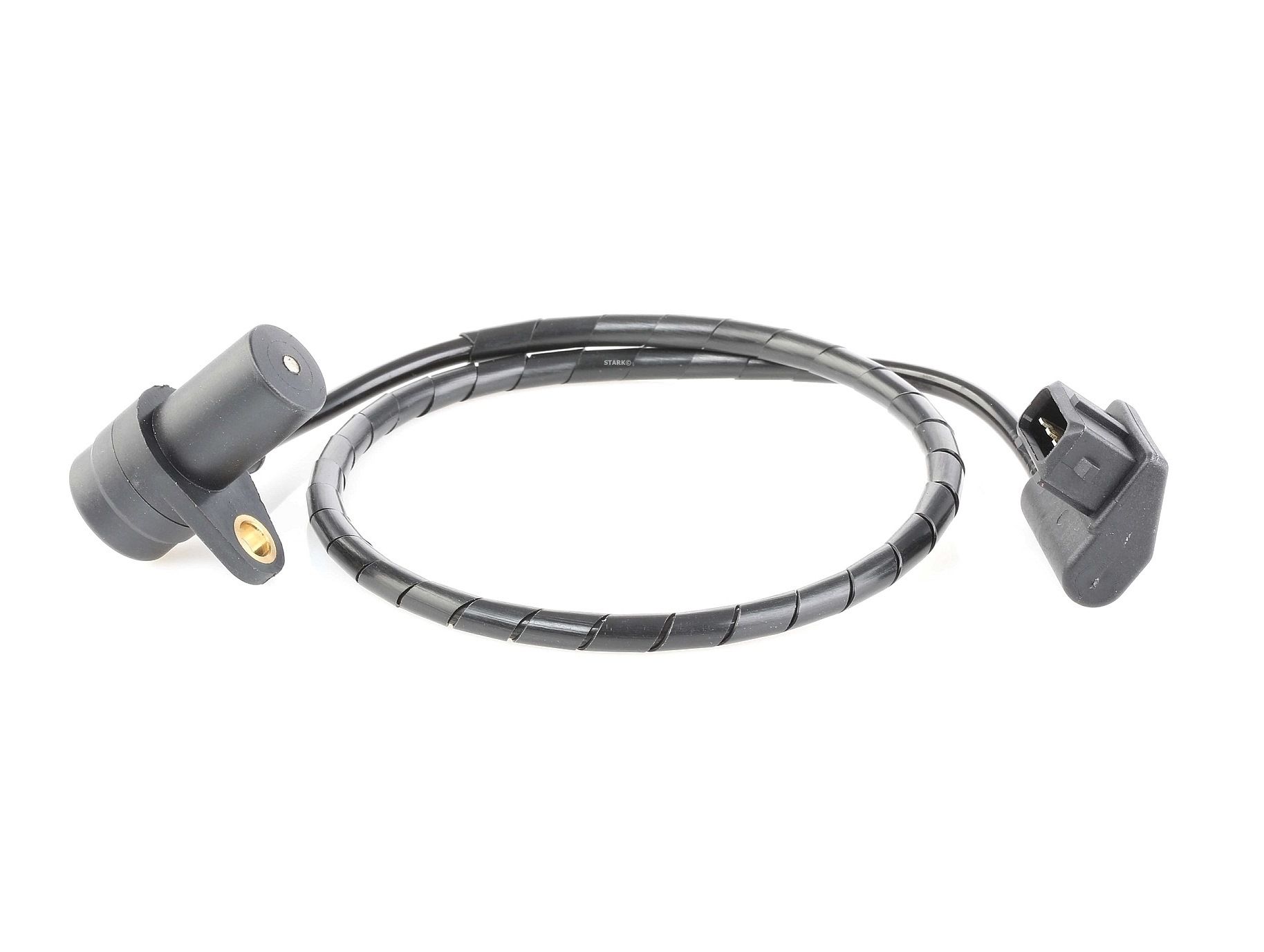 Kurbelwellengeber STARK SKCPS-0360136 Bewertung