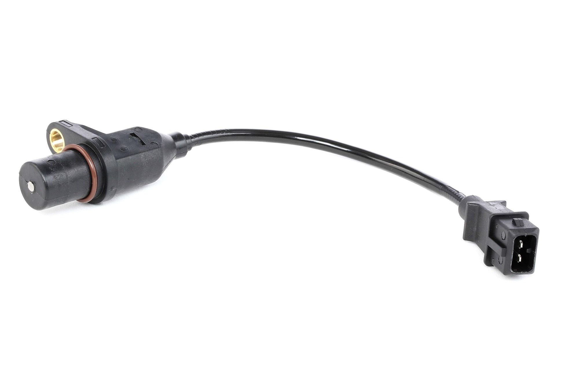 Kurbelwellengeber STARK SKCPS-0360138 Bewertung
