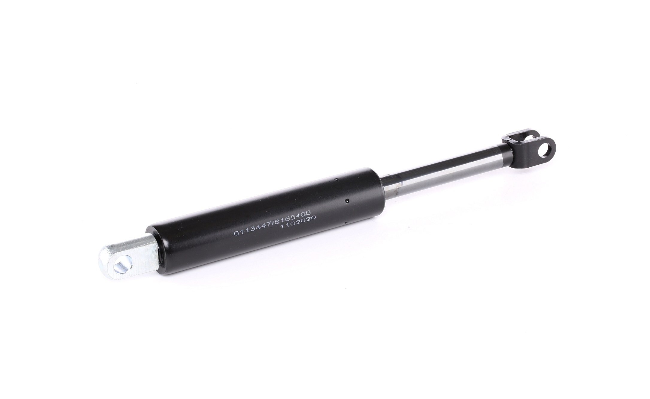Gasfeder Heckklappe STARK SKGS-0220615 Bewertung