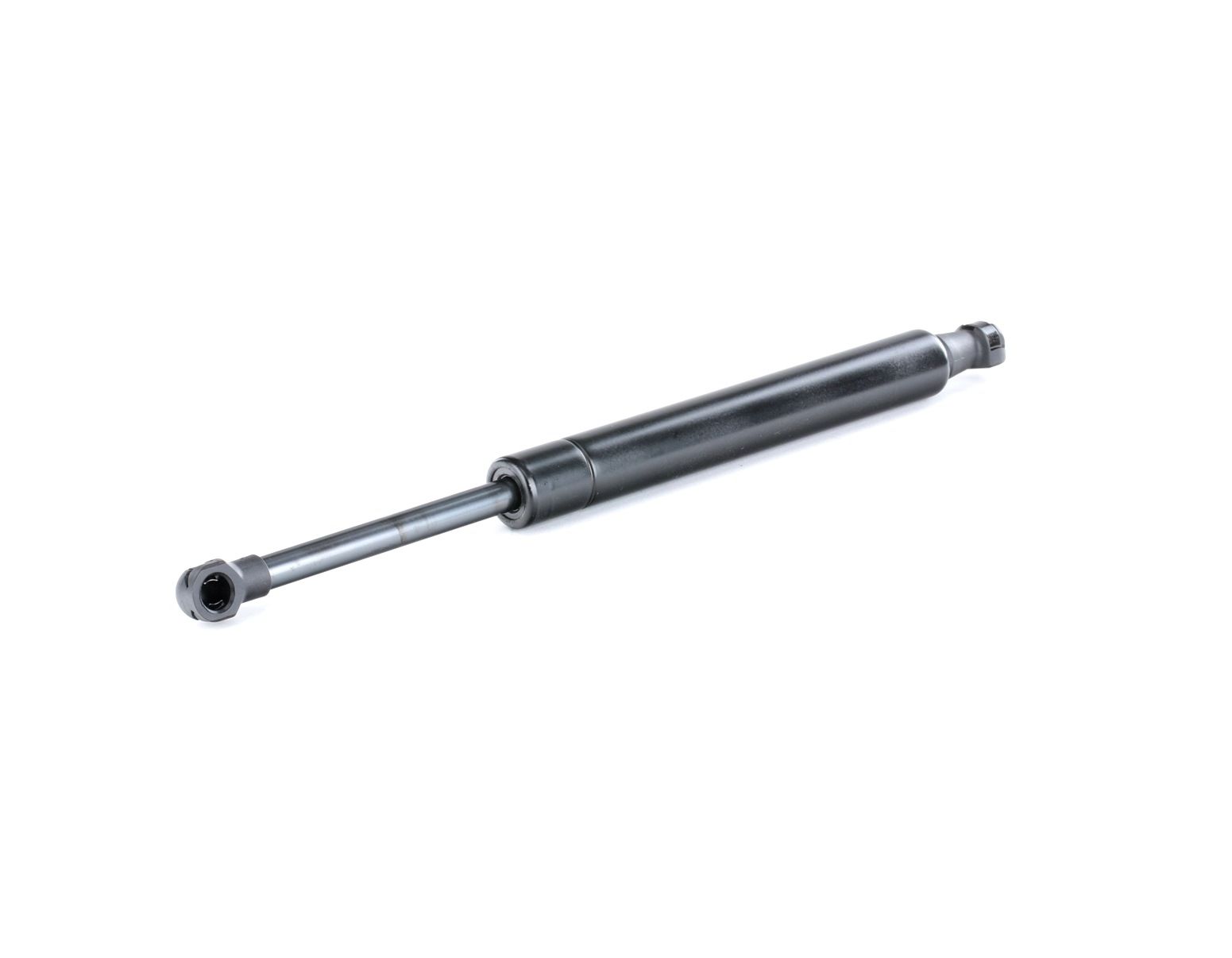 Gasfeder Heckklappe STARK SKGS-0220621 Bewertung