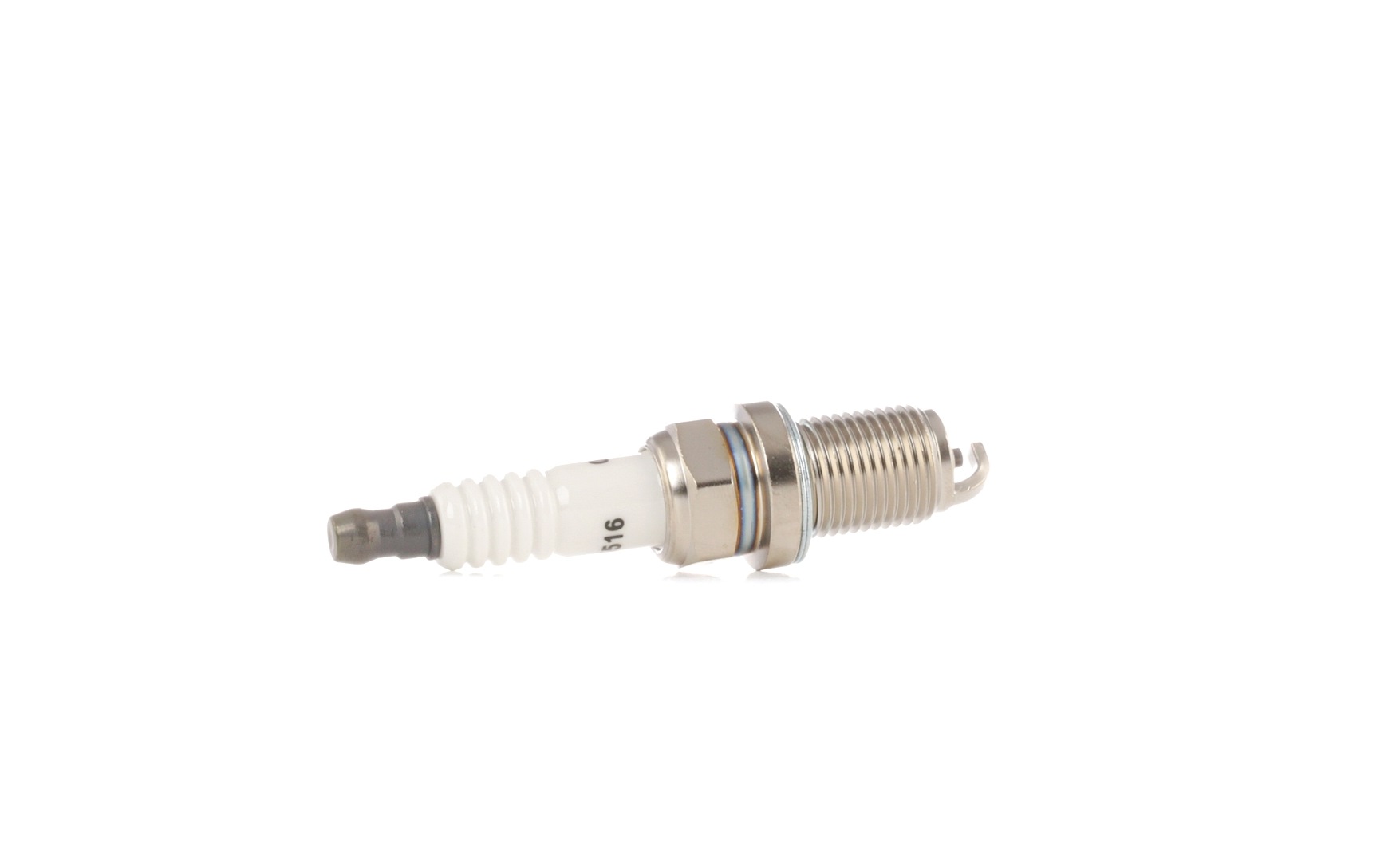 Candela STARK SKSP-1990021 valutazione