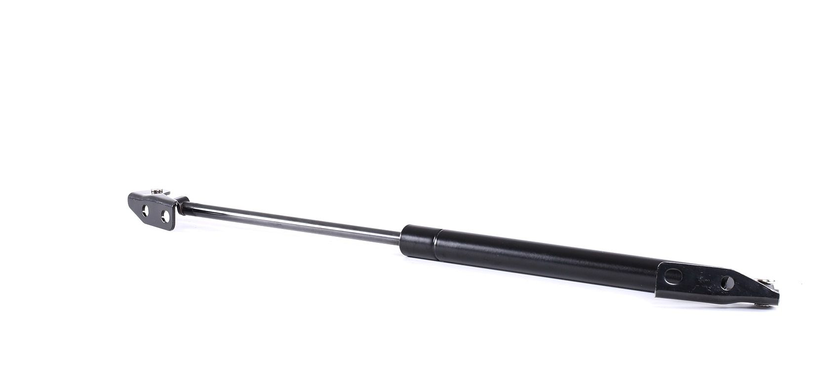 Gasfeder Heckklappe STARK SKGS-0220628 Bewertung