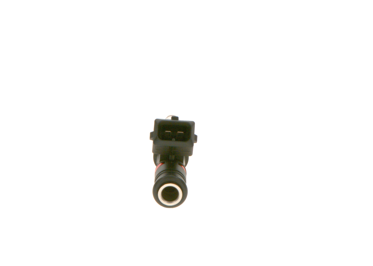 Injecteur BOSCH 0 280 158 331