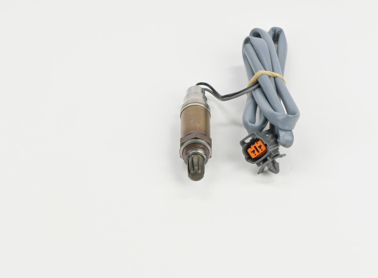 Lambdasonde F 00H L00 172 BOSCH G60718861A MAZDA, DAEWOO
