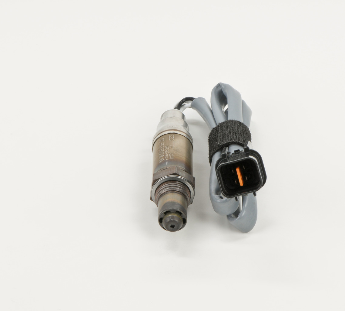 Sonde échappement BOSCH F 00H L00 239