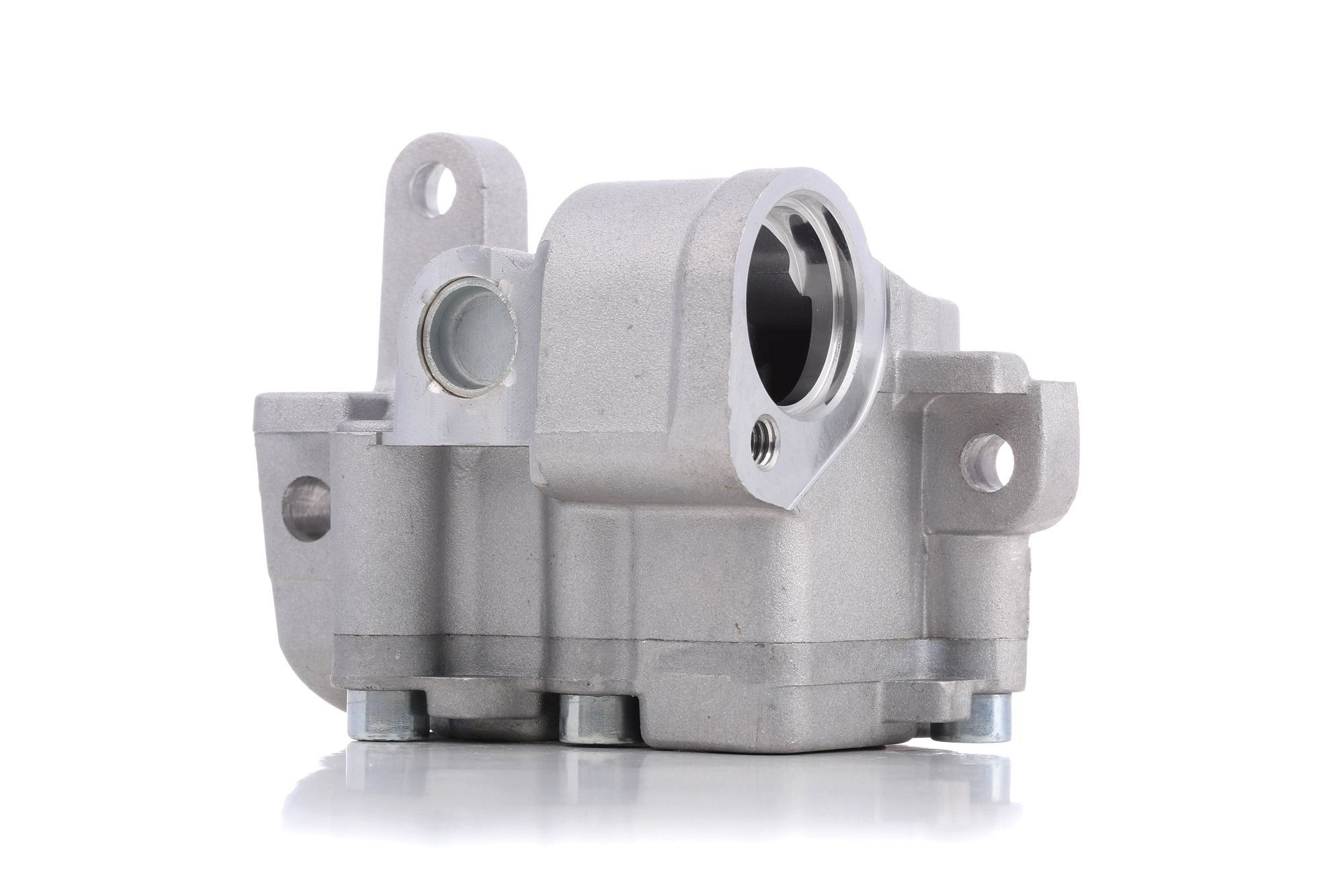 Original Öldruckpumpe SKOPM-1700002